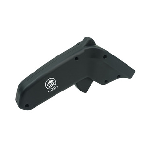 Módulo Inalámbrico Flipsky 2.4G, Control Remoto Impermeable VX3 Pro para <span class=keywords><strong>Efoil</strong></span>, Esurf, ESK8 - Product Image 6