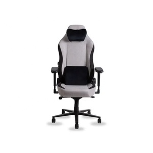 <span class=keywords><strong>Sedia</strong></span> da Ufficio in Tessuto Traspirante Premium con Supporto Lombare Integrato, <span class=keywords><strong>Sedia</strong></span> da Gaming per Computer, Comfort Ineguagliabile, <span class=keywords><strong>Sedia</strong></span> Direzionale - Product Image 6