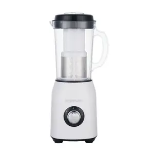 Keuken Producten Van Alle Soorten Blander Milkshake Machine Moer Melk Maker Processor Blender Voor Huishoudelijke Fruit Drinken ..