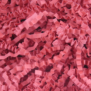 <span class=keywords><strong>Relleno</strong></span> de papel tisú para <span class=keywords><strong>embalaje</strong></span>, personalizado, decorativo, color rosa, arrugado - Product Image 4