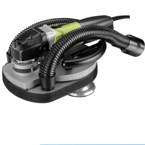 プロのプラネタリーストーンポリッシャー3ヘッドカウンタートップポリッシャー - Product Image 1