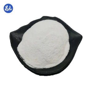 アミノ-N-[<span class=keywords><strong>3</strong></span>-(2-クロロベンゾイル)-5-エチル-2-チエニル]-アセトアミド) CAS: 50509-09-6エチマゾラムの中間体 - Product Image 2