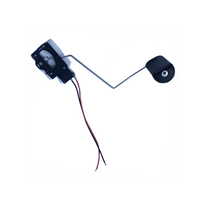 Sensor de Nivel de Combustible 42081AG000 para Subaru Forester 2.0 LX 2009+, Flotador para Tanque de Aceite Auxiliar