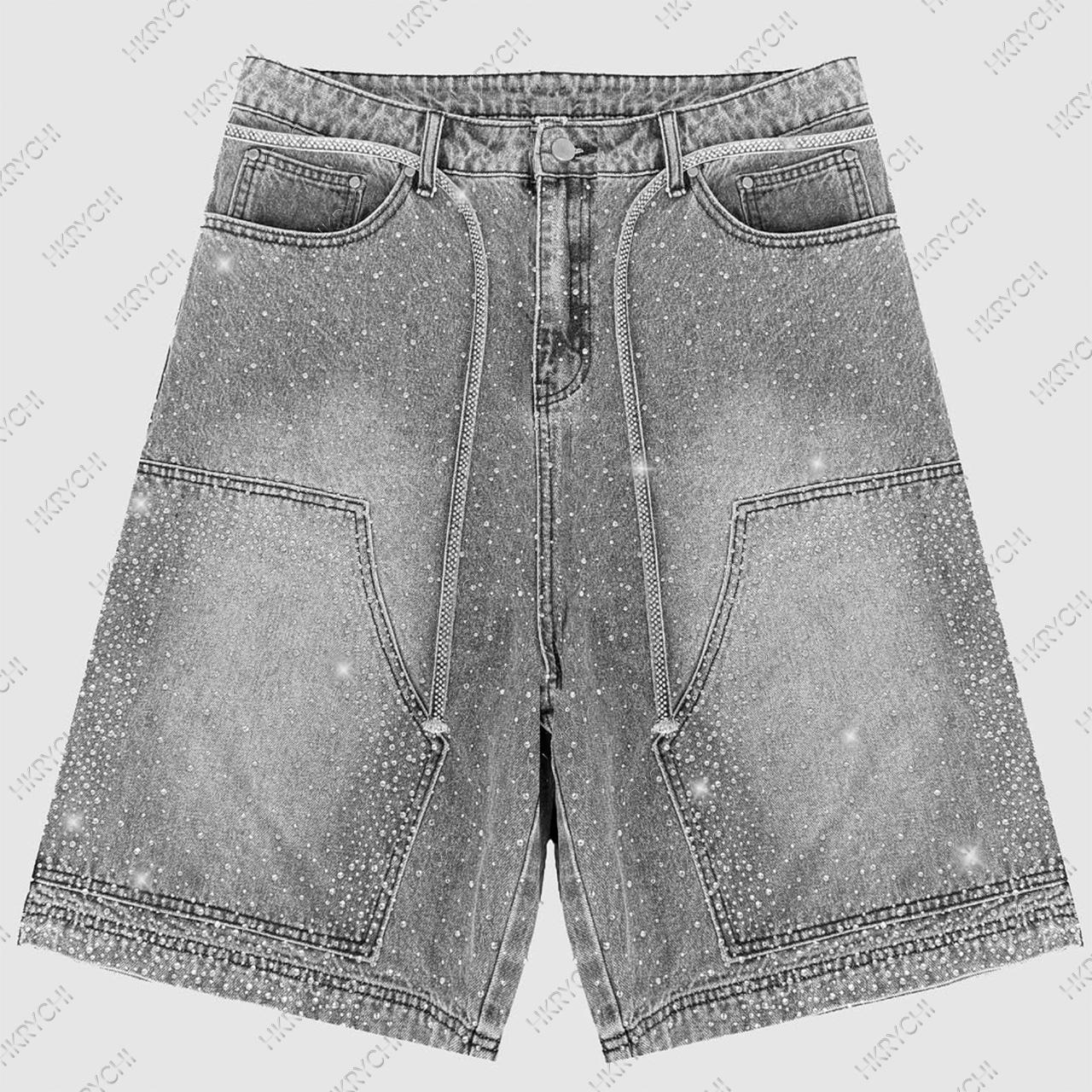 ช่อลาเวนเดอร์