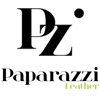 Paparazzi Industry Co., Limited logo