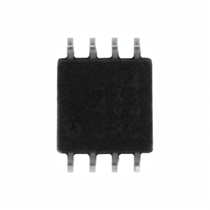 Composants électroniques en stock : puce 8 VSSOP, 8 MSOP NJU7094RB1-TE1 - Product Image 1