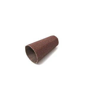 ผ้าขัดคอรันดัมแบบกรวย ขนาด 22/29x30 มม. รุ่น AB3004 - Product Image 1