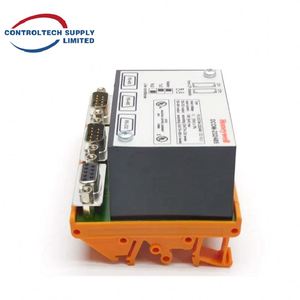 โมดูลแปลงโปรโตคอลอุตสาหกรรม Honeywell FC-DCOM-234/485 รุ่นใหม่ล่าสุด RS232 เป็น RS485/422 พร้อมรองรับ Modbus Profibus - Product Image 4