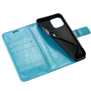 Housse en cuir PU Portable classique <span class=keywords><strong>pour</strong></span> <span class=keywords><strong>Huawei</strong></span> Honor Play 6C 6T Pro 5 5T Pro 4 4T Pro 4Pro 3 3E <span class=keywords><strong>coque</strong></span> de téléphone portable - Product Image 5