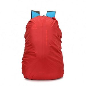 Funda Impermeable para Mochila, Colorida, para Exteriores, con Logotipo Personalizado, Venta al Por Mayor - Product Image 5