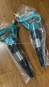 מפעל לספק ml33 לשבור פטיש אוויר פנאומטי נייד - Product Image 5