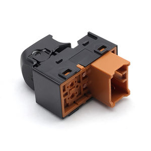 Interrupteur porte et fenêtre elantra, bouton de commutation électrique professionnel pour <span class=keywords><strong>HYUNDAI</strong></span> - Product Image 6