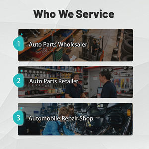 Joint d'étanchéité de couvercle de cylindre de moteur M274 2740160020 pour <span class=keywords><strong>Mercedes</strong></span> Benz <span class=keywords><strong>prix</strong></span> d'usine remise en vrac qualité OEM - Product Image 4