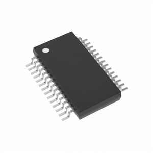 Electronic Circuit Components PIC16F1516-I_SS Embedded 28 SSOP Original - Product Image 1
