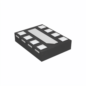 AP7344D-2518RH4-7 8 XFDFN Exposed Pad Electronic Chips Component Authorized Distributor Power Management (PMIC) - Product Image 1