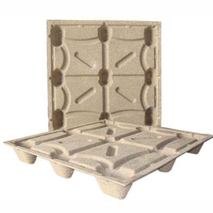 Compresor de aserrín con marco de 1500 toneladas, fabricación de paletas, máquina automática para fabricar paletas de madera, <span class=keywords><strong>prensa</strong></span> hidráulica - Product Image 4