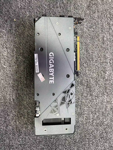 6800 <b>Used</b> Graphics Card RX6800 16Gb RX6800xt Gaming Graphics Card Second Hand GPU Gaming <b>Laptop</b> Rtx 3080 Rtx 3070m 3070 <b>Laptop</b> 3 - Product Image 5