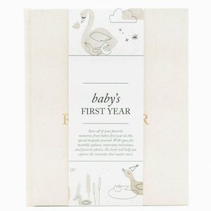 First Grade High Quality Heirloom Souvenir Address <b>Book</b> Record Important Milestones Thick Paper Spiral Leather Loose Leaf A3 80 - Product Image 1