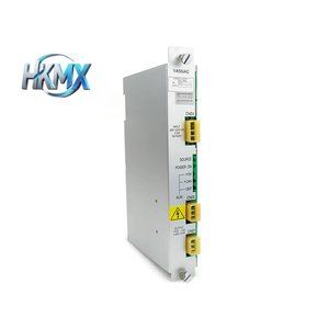 Módulo de Fuente de Alimentación CPS-18FB CPS-15FB CPS-420A CPS-30FB para Sistema CNC YASNAC, Automatización Industrial - Product Image 1