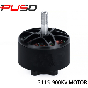 10-inch FPV Racing trình duyệt 3115 động cơ 900kv không chổi than nhôm động cơ cho Máy bay mô hình GPS ESC <span class=keywords><strong>Transmitter</strong></span> khung phụ kiện - Product Image 2