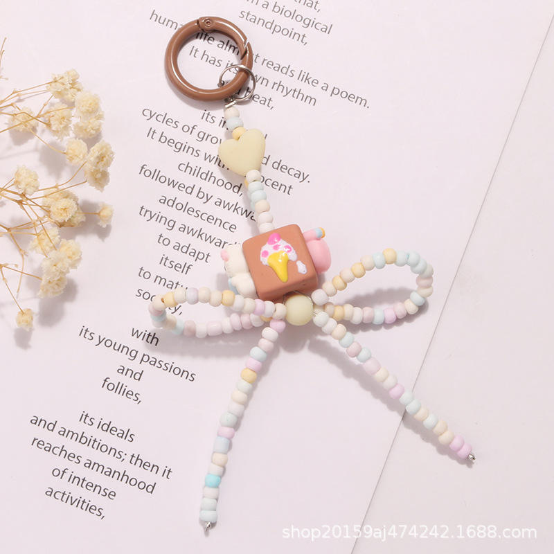 Q1358 - 3 style aléatoire