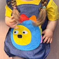 NPK – poupée Reborn fille 55CM, corps complet en Silicone souple, support en vinyle, poupée Reborn sourire avec jambes droites, cheveux enracinés à la main