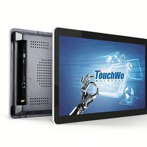 IPS <strong>15</strong>&quot; <strong>15</strong>.6 Inch <strong>LCD</strong> LED Touch <strong>Screen</strong> <strong>Monitor</strong>,<strong>15</strong>.6 Inch Full Flat <strong>Screen</strong> Touch <strong>Monitor</strong> for Smart Home - Product Image 4