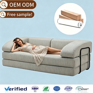 Sofá Modular Personalizado, Diseño Nuevo y Moderno, Reclinable, para Sala <span class=keywords><strong>de</strong></span> Estar, con Espuma sin Hueso, Fabricante <span class=keywords><strong>de</strong></span> Muebles <span class=keywords><strong>de</strong></span> Lujo para el Hogar - Product Image 2