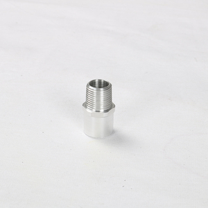 ขั้วต่อสายเคเบิลสแตนเลสแบบป้องกันการระเบิดโซน 1 - Product Image 4