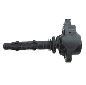Tự động một phần a2729060060 cuộn dây đánh lửa cho Mercedes-Benz C-CLASS CL lớp E g lớp GL GL 500 4MATIC / GL 550 4MATIC USA/Nhật Bản - Product Image 5
