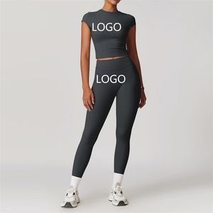 Ensemble <span class=keywords><strong>de</strong></span> vêtements <span class=keywords><strong>de</strong></span> <span class=keywords><strong>sport</strong></span> pour femmes LULU, ensemble <span class=keywords><strong>de</strong></span> soutien-gorge <span class=keywords><strong>de</strong></span> <span class=keywords><strong>sport</strong></span> pour la salle <span class=keywords><strong>de</strong></span> <span class=keywords><strong>sport</strong></span> et le fitness, vêtements <span class=keywords><strong>de</strong></span> <span class=keywords><strong>sport</strong></span> pour femmes, Roupa <span class=keywords><strong>De</strong></span> Academia - Product Image 6