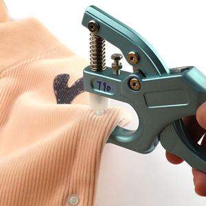 Vente en gros T90 <span class=keywords><strong>T5</strong></span> Pince à <span class=keywords><strong>pression</strong></span> en résine pour boutons <span class=keywords><strong>pression</strong></span> - Product Image 5