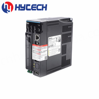 Nuevo y Original Servoaccionamiento Delta Serie B3 ASD-B3 1kW ASD-B3-1021-L Servomotor de 1000W ECM-B3M-E21310RS1 en Existencia