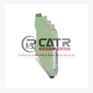 (Industrial control)E2E-X6MC18 5M OMS, G3R-IAZR1SN-UTU AC100-240(Q), Z-15GW255 - Product Image 6