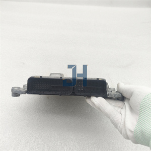 Module de commande électronique pour engins de construction 491-5836, contrôleur pour moteur C7.1, excavatrice 312GC 313GC, ECU ECM 4915836 - Product Image 6