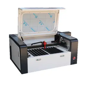co2 laser machine cnc laser cutting machine cnc laser engraving machine