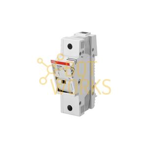 ABB 2CSM256302R1801 - Nuevo - Product Image 1