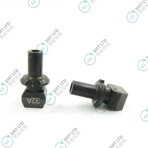 อะไหล่ SMT หมายเลข 32-1 หัวฉีดสำหรับ KM0-M711B-00X 5322 360 10199 - Product Image 5