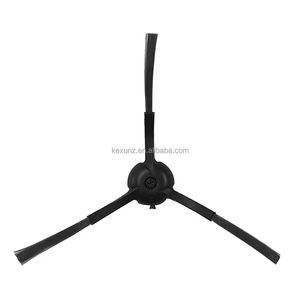 Brosse latérale compatible avec les aspirateurs robots Proscenic M8 M7 Max M7 Pro Kyvol S31 <span class=keywords><strong>Honiture</strong></span> Q6 Neatsvor X500 X600 Tesvor X500 T8 - Product Image 3