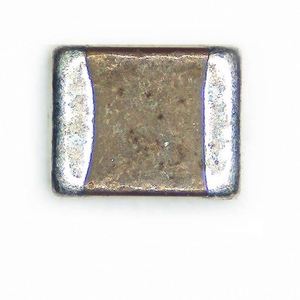 Whole Sale C1210X7R683K251NTLB 1210 3225 Capacitors SMD Capacitors 68nF 10% 250V X7R - Product Image 1