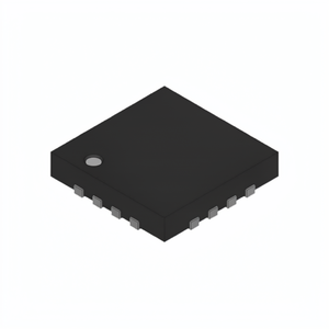 Power Management (PMIC) Buy Online Electronic Components Authorized Distributor MAX8847YETE+T 16 WFQFN Exposed Pad - Product Image 1