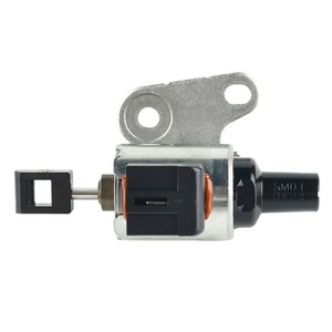 Motor paso a paso de transmisión CVT para fábricas grandes RE0F09B JF009E RE0F08A RE0F09A JF010E - Product Image 1