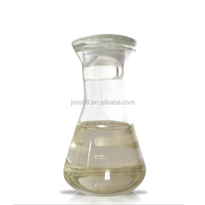 Suministro Directo de Fábrica, Aceite de Laurocapram 100% Puro, <span class=keywords><strong>Azone</strong></span> Soluble en Agua para Uso Cosmético/Externo/Agricultura, Industria - Product Image 3
