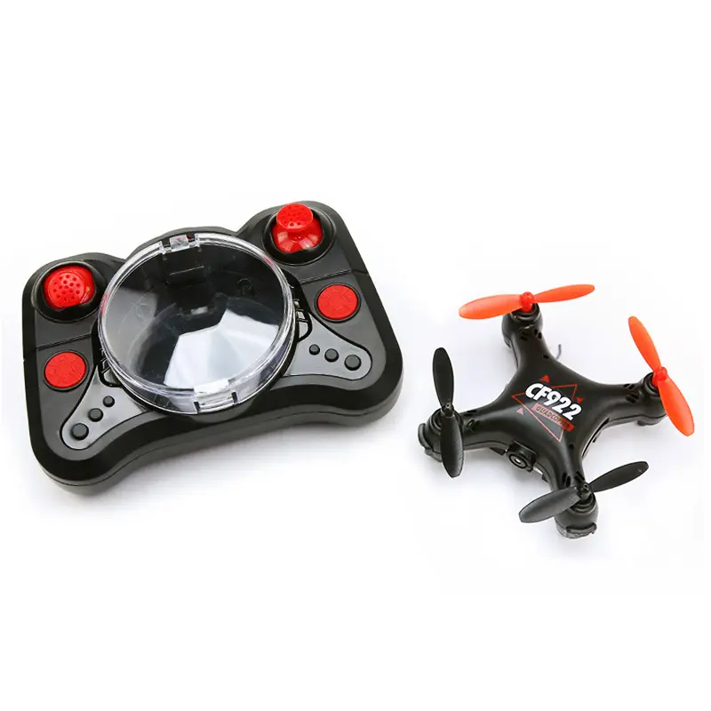 mini drones pocket rc toys light drone led helicopter quad copter