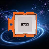 CPU Nuevo de 3.2GHz y 64 Núcleos OFS 9555 9655 9755 de Quinta Generación, Procesador de Servidor HPC de Alta Precisión para Computación Inteligente