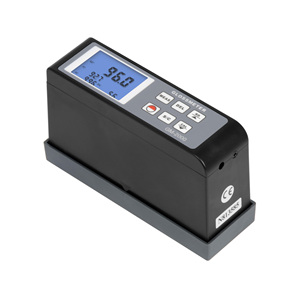 Pressão lateral Tensímetro SPT-204-10T - Product Image 4