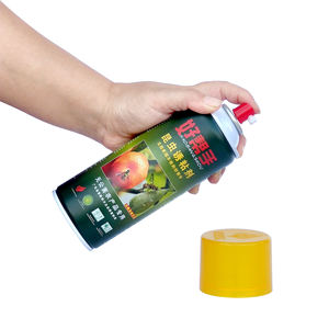 Insectenlijm Val Langdurige Plakboomgaard Ongediertebestrijding Voor Fruitbomen En Biologische Boerderijen - Product Image 2