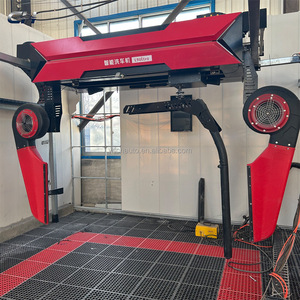 Site Web <span class=keywords><strong>de</strong></span> vente en ligne : « Recommandations populaires » : 360 °   Système <span class=keywords><strong>de</strong></span> <span class=keywords><strong>lavage</strong></span> <span class=keywords><strong>de</strong></span> voiture sans contact à bras unique - Économise 60% des coûts <span class=keywords><strong>de</strong></span> main-<span class=keywords><strong>d</strong></span>'œuvre - Product Image 2