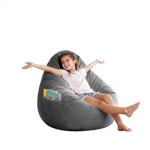 Sofá Enrollable Moderno, Cómodo y Suave con Chaise Longue, Diseño que Ahorra Espacio, Amazon, Sin Pedido Mínimo - Product Image 1