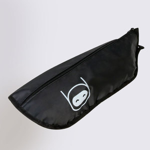 Brosse de lavage de voiture multifonctionnelle Plumeau et outil de nettoyage des vitres avec chiffon en coton Brosse de nettoyage - Product Image 5